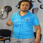 Ramzi doghman sur yala.fm
